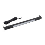 Polarus LED Drawer Bar...