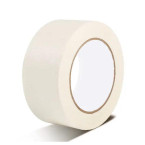 Afplaktape, ft 19 mm x 50 m
