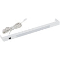 Polarus LED Drawer Bar 4000K with Sensor 1164mm White per Piece