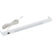 Polarus LED Drawer Bar 4000K with Sensor 1164mm White per Piece