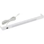Polarus LED Drawer Bar 4000K with Sensor 1164mm White per Piece
