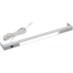 Polarus LED 4000K ladebalk...