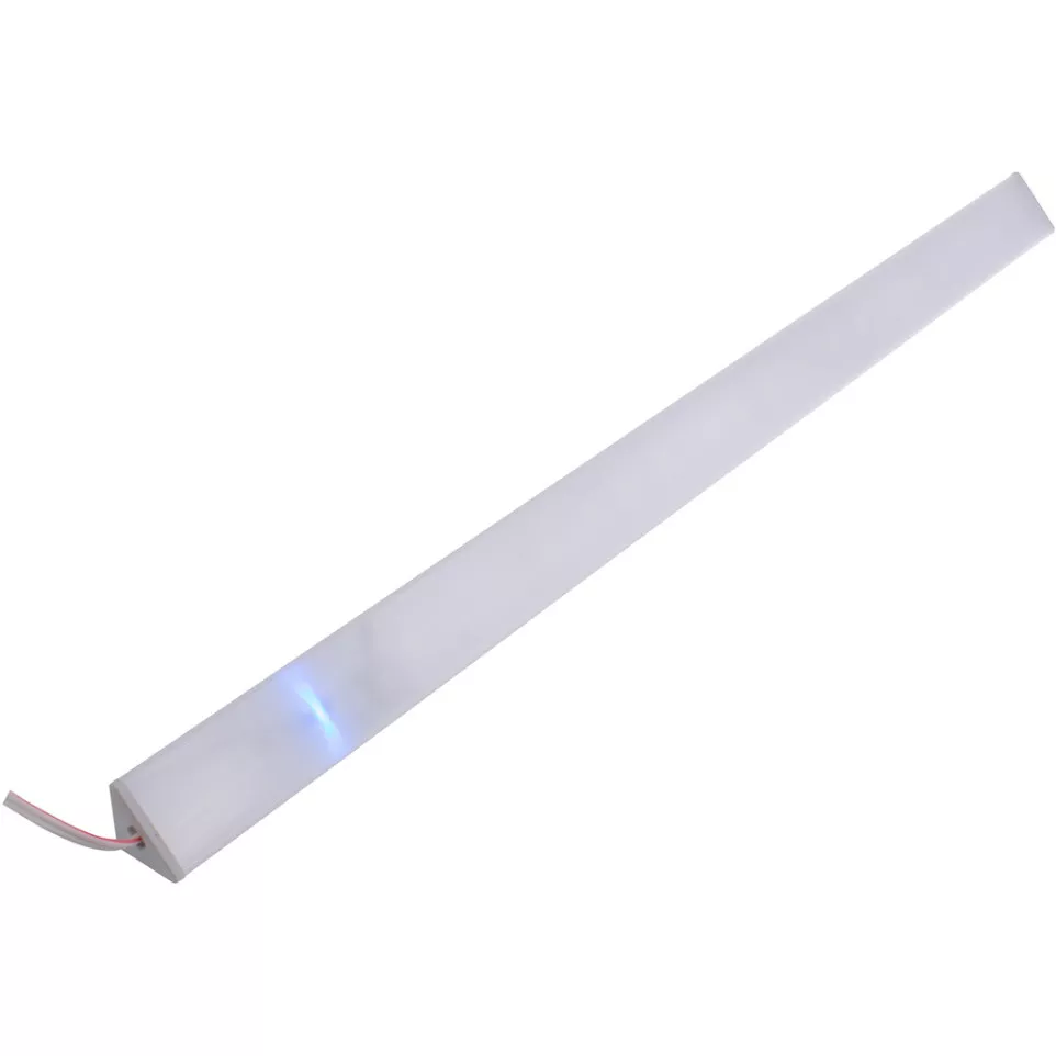 Barre de crédence Futura LED avec...