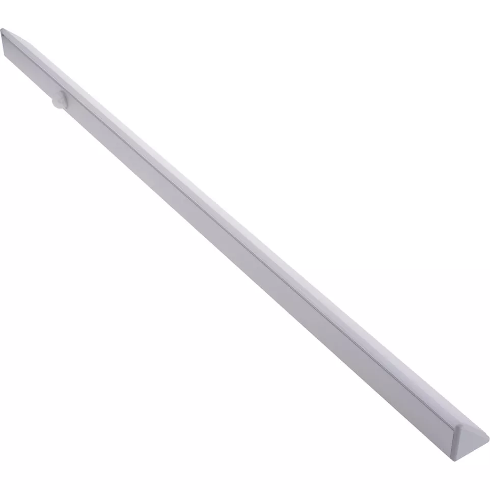 Futura LED Furniture Bar with PIR...