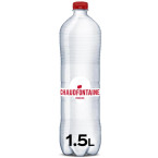 Chaudfontaine Sparkling...