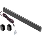 Railing Slim LED...