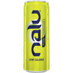Nalu energiedrank Regular,...
