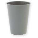 WAUW CUP reusable PP cup 180 ml box of 150 pieces