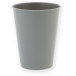 WAUW CUP herbruikbare beker, uit PP, 180 ml, herbruikbare doos van 150 stuks