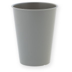 WAUW CUP reusable PP cup...