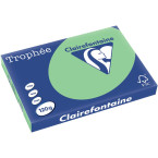 Clairefontaine Trophée...