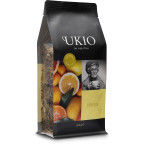 UKIO infusie Citrus, losse...