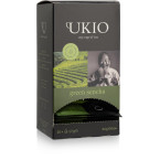 UKIO groene thee Sencha,...