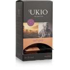 UKIO Earl Grey Black Tea...