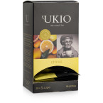 UKIO Citrus Infusion...