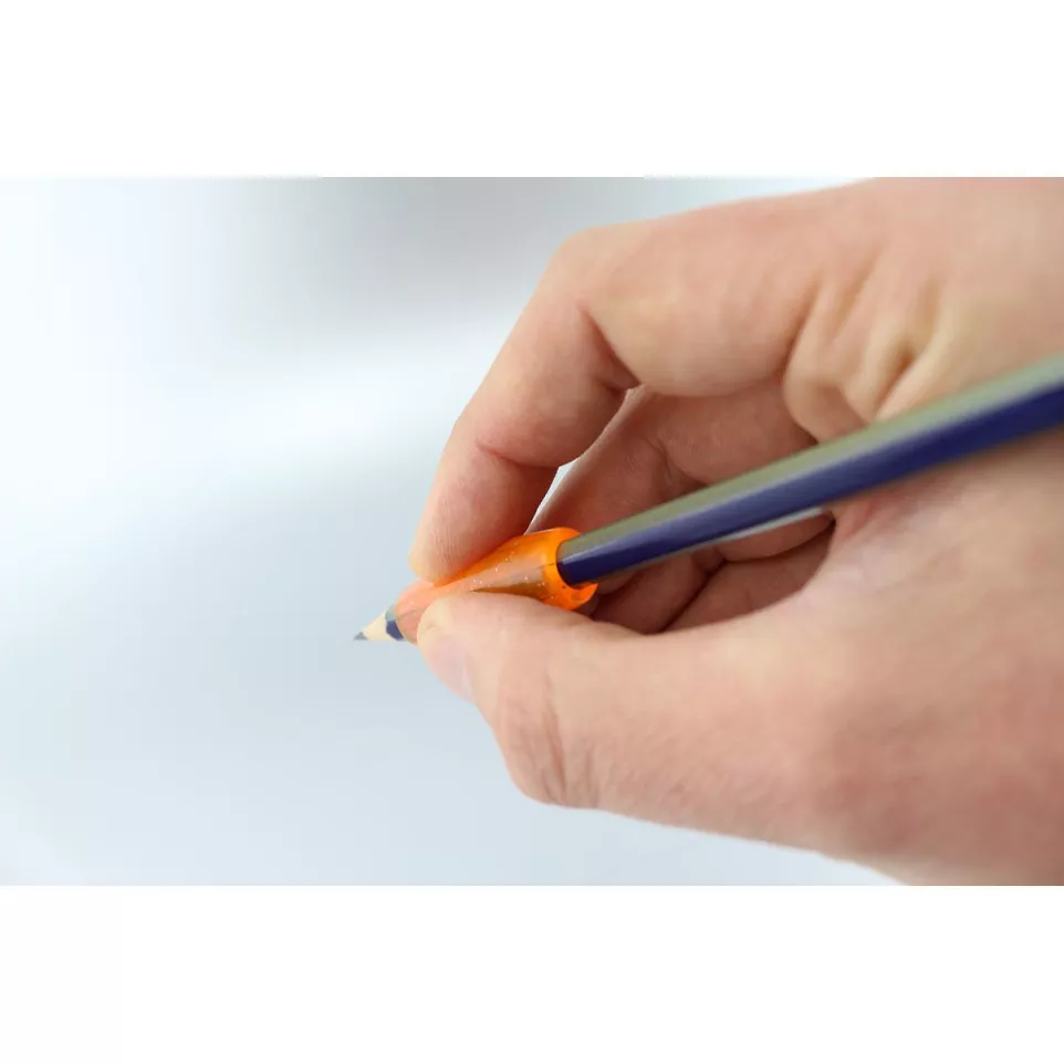 Westcott Pencil Holders, Assorted...