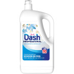 Dash Professional 2 in 1...