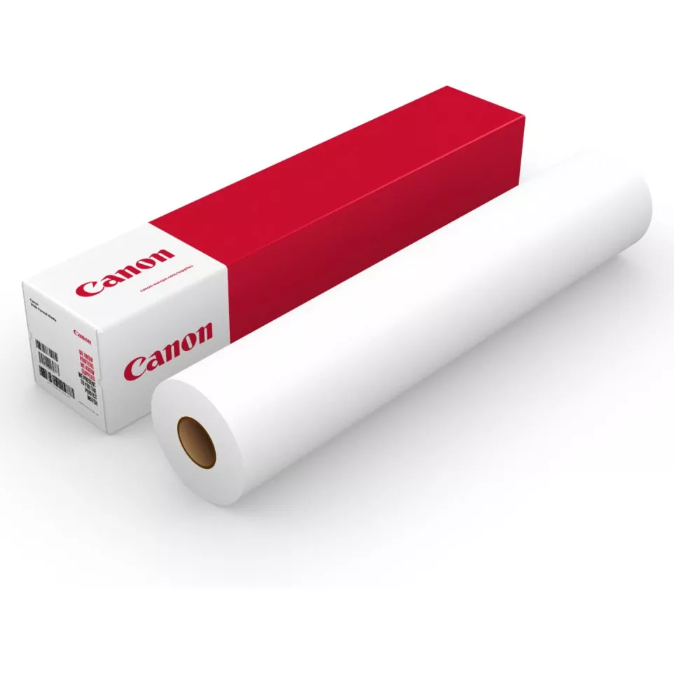 Canon plotterpapier, standaardplus,...