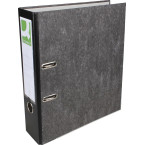 Q-Connect A4 Lever Arch...