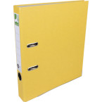Q-Connect Lever Arch File...