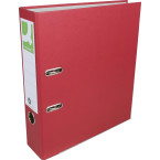 Q-CONNECT Lever Arch File...