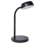MAULabby lampe de bureau,...