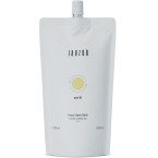 Janzen Sun 81 Fragrance...