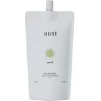 Janzen geurstokjes Earth 46, navulling van 200 ml
