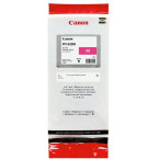 Canon cartouche d'encre...