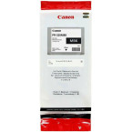 Canon inktcartridge...