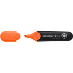 Schneider markeerstift Job...