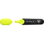 Schneider markeerstift Job...