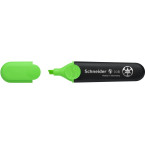 Schneider Job 150...