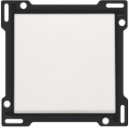 Niko Single Switch...