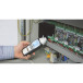 Laserliner CableTracer Pro (lijndetector) 083.070A / pce