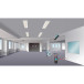 Laserliner CableTracer Pro (lijndetector) 083.070A / pce