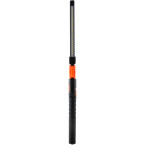 Led inspectielamp 5W 300...