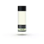 JANZEN Hand Wash Earth 46 Refill 500 ml