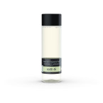 JANZEN Hand Wash Earth 46...