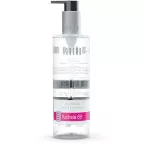 Janzen savon mains Fuchsia 69, flacon de 250 ml
