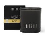 Janzen Scented Candle Sun...