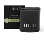Janzen bougie parfumée...