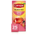Lipton thee Feel Good...