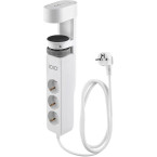IOIO SL3000 Power Strip...