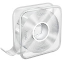 Tesa Double-Sided Nano Power Adhesive Tape Transparent 3 m x 30 mm