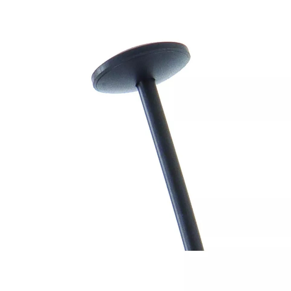 Coat Rack with Umbrella Stand 5 Hooks...