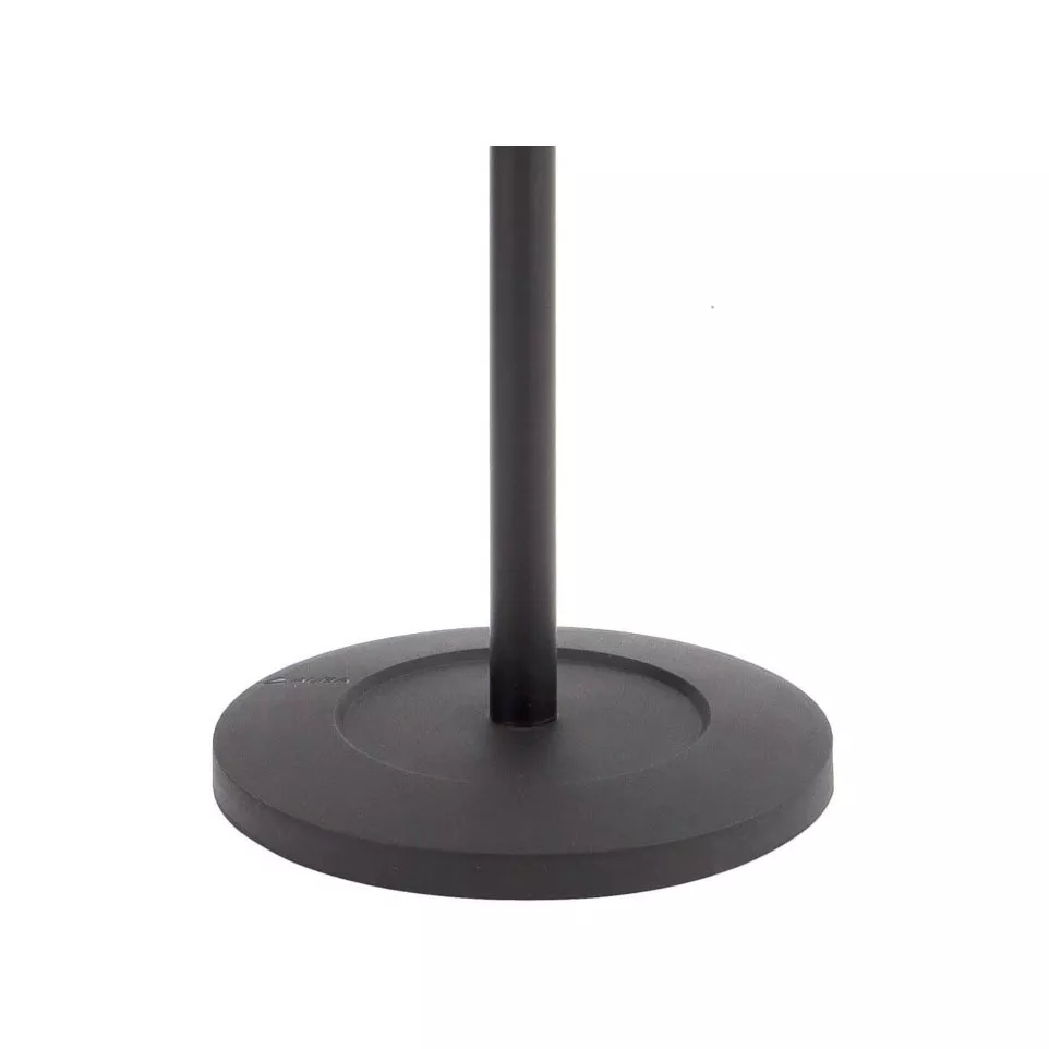Coat Rack with Umbrella Stand 5 Hooks...