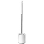 Brosse de toilette en...