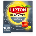 Lipton thé Feel Good...