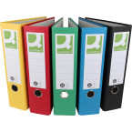Q-CONNECT Lever Arch File...